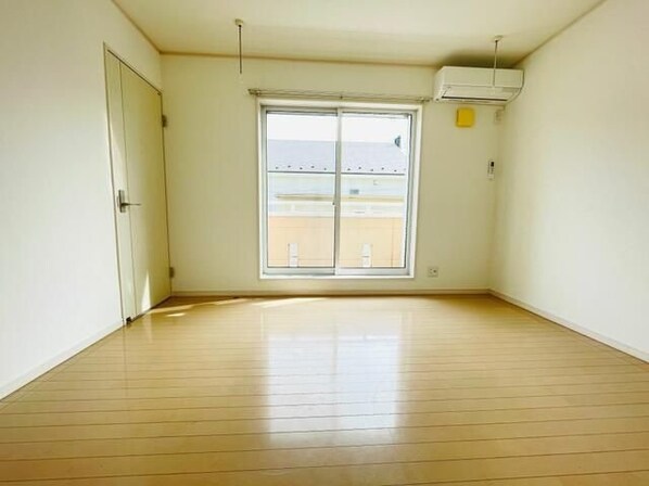 メゾンブランの物件内観写真